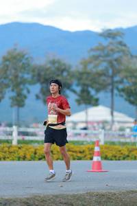 BIB: 
                            <button type="button" onclick="openModal(27852840)" class="btn btn-primary btn-sm float-right btn-popup" data-toggle="modal" data-target=".modal-high-quality">
                        <i class="fas fa-shopping-cart"></i> Add to Cart
                    </button>
                                            <button type="button" onclick="isThisMe(27852840, true)" class="btn btn-success btn-sm float-right btn-popup btn-isme hidden" data-toggle="tooltip" data-placement="bottom" title="นี่คือรูปของคุณใช่ไหม คลิกที่นี่เพื่อเอาเข้าอัลบั้ม">
                        <i class="fas fa-plus"></i> Add to album
                    </button>
                    <button type="button" onclick="isThisMe(27852840, false)" class="btn btn-warning btn-sm float-right btn-popup btn-isnotme hidden">
                        <i class="fas fa-ban"></i> Remove from album
                    </button>